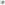 (62A8KAR1WW) Monitor “Lenovo” C24-20 FHD 1920 x 1080 21.5″