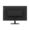 (62A8KAR1WW) Monitor “Lenovo” C24-20 FHD 1920 x 1080 21.5″