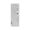 Computer PC Lenovo IdeaCentre 3 07IRB8 i5-14400/8G/512G/W11/3Y/GY (90VT007XTA)