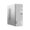 Computer PC Lenovo IdeaCentre 3 07IRB8 i5-14400/8G/512G/W11/3Y/GY (90VT007XTA)
