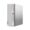 Computer PC Lenovo IdeaCentre 3 07IRB8 i5-14400/8G/512G/W11/3Y/GY (90VT007XTA)