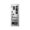 Computer PC Lenovo IdeaCentre 3 07IRB8 i5-14400/8G/512G/W11/3Y/GY (90VT007XTA)