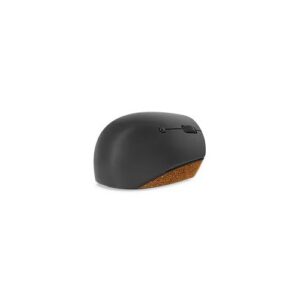 lenovo-go-multi-wireless-vertical-mouse-gy51c33980.jpg Lenovo Go Multi Wireless Vertical Mouse 2400 DPI (GY51C33980)