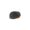 Lenovo Go Multi Wireless Vertical Mouse 2400 DPI (GY51C33980)