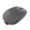 Lenovo Go Wireless Multi-Device Mouse GY 2400 DPI (GY51C21211)