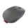 Lenovo Go Wireless Multi-Device Mouse GY 2400 DPI (GY51C21211)
