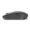 Lenovo Go Wireless Multi-Device Mouse GY 2400 DPI (GY51C21211)