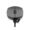 Lenovo Go Wireless Multi-Device Mouse GY 2400 DPI (GY51C21211)