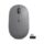 Lenovo Go Wireless Multi-Device Mouse GY 2400 DPI (GY51C21211)