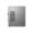 lenovo-ideacentre-5-14acn6-90rx009ata-desktop-pc-right-view.jpg (90RX009ATA) Lenovo Desktop IdeaCentre 5 14ACN6 - 90RX009ATA – AMD Ryzen 3 5300G/4GB/256GB (คอมพิวเตอร์ตั้งโต๊ะ)