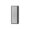 lenovo-ideacentre-5-14acn6-90rx009bta-desktop-pc-front.jpg (90RX009BTA) Lenovo Desktop IdeaCentre 5 14ACN6 - 90RX009BTA – AMD Ryzen 5 5600G/8GB/512GB (คอมพิวเตอร์ตั้งโต๊ะ)