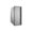 lenovo-ideacentre-5-14acn6-90rx009bta-desktop-pc-front-left.jpg (90RX009BTA) Lenovo Desktop IdeaCentre 5 14ACN6 - 90RX009BTA – AMD Ryzen 5 5600G/8GB/512GB (คอมพิวเตอร์ตั้งโต๊ะ)