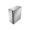 lenovo-ideacentre-5-14acn6-90rx009bta-desktop-pc-righ-top.jpg (90RX009BTA) Lenovo Desktop IdeaCentre 5 14ACN6 - 90RX009BTA – AMD Ryzen 5 5600G/8GB/512GB (คอมพิวเตอร์ตั้งโต๊ะ)