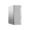 (90T3002WTA) Computer PC Lenovo IdeaCentre 5-14IAB7
