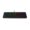 Lenovo Legion K300 RGB Gaming Keyboard - Black (GY40Y57717)