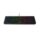 lenovo-legion-k300-rgb-gaming-keyboard-gy40y57717-1.jpg Lenovo Legion K300 RGB Gaming Keyboard - Black (GY40Y57717)