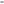 Lenovo Legion K300 RGB Gaming Keyboard - Black (GY40Y57717)