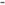 Lenovo Legion K300 RGB Gaming Keyboard - Black (GY40Y57717)