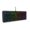Lenovo Legion K300 RGB Gaming Keyboard - Black (GY40Y57717)