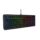 lenovo-legion-k300-rgb-gaming-keyboard-gy40y57717-2.jpg Lenovo Legion K300 RGB Gaming Keyboard - Black (GY40Y57717)