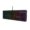 Lenovo Legion K300 RGB Gaming Keyboard - Black (GY40Y57717)