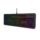lenovo-legion-k300-rgb-gaming-keyboard-gy40y57717-3.jpg Lenovo Legion K300 RGB Gaming Keyboard - Black (GY40Y57717)