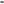 Lenovo Legion K300 RGB Gaming Keyboard - Black (GY40Y57717)