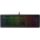 lenovo-legion-k300-rgb-gaming-keyboard-gy40y57717.jpg Lenovo Legion K300 RGB Gaming Keyboard - Black (GY40Y57717)