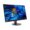 (61CAKAR1WW) Monitor “Lenovo” ThinkVision S24e-10 FHD 1920 x 1080 23.8″