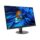 lenovo-monitor-save-two-four-elite-one-510x510-1.jpg (61CAKAR1WW) Monitor “Lenovo” ThinkVision S24e-10 FHD 1920 x 1080 23.8″