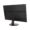 (61CAKAR1WW) Monitor “Lenovo” ThinkVision S24e-10 FHD 1920 x 1080 23.8″