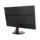lenovo-monitor-save-two-four-elite-three-510x510-1.jpg (61CAKAR1WW) Monitor “Lenovo” ThinkVision S24e-10 FHD 1920 x 1080 23.8″