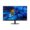 (61CAKAR1WW) Monitor “Lenovo” ThinkVision S24e-10 FHD 1920 x 1080 23.8″