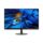 lenovo-monitor-save-two-four-elite-two-510x510-1.jpg (61CAKAR1WW) Monitor “Lenovo” ThinkVision S24e-10 FHD 1920 x 1080 23.8″
