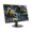 (61C9KAR1WW) Monitor “Lenovo” ThinkVision S22e-19 FHD 1920 x 1080 21.5″