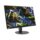 (61C9KAR1WW) Monitor “Lenovo” ThinkVision S22e-19 FHD 1920 x 1080 21.5″