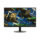 (61C9KAR1WW) Monitor “Lenovo” ThinkVision S22e-19 FHD 1920 x 1080 21.5″