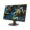 (61C9KAR1WW) Monitor “Lenovo” ThinkVision S22e-19 FHD 1920 x 1080 21.5″