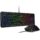 Lenovo Legion KM300 RGB Gaming KB and Mouse - Black (GX30Z21577)