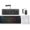 Lenovo Legion KM300 RGB Gaming KB and Mouse - Black (GX30Z21577)