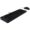 Lenovo Legion KM300 RGB Gaming KB and Mouse - Black (GX30Z21577)