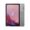 Lenovo Tab M9 Arctic Gray OC2.0 4G 64G LTE 9" With Case (ZAC50180TH)