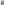 Lenovo Tab M9 Arctic Gray OC2.0 4G 64G LTE 9" With Case (ZAC50180TH)