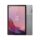 Lenovo Tab M9 Arctic Gray OC2.0 4G 64G LTE 9" With Case (ZAC50126TH)