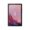lenovo-tablet-m9-zac50126th-arctic-grey-2-square_medium.jpg Lenovo Tab M9 Arctic Gray OC2.0 4G 64G LTE 9" With Case (ZAC50126TH)