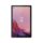 Lenovo Tab M9 Arctic Gray OC2.0 4G 64G LTE 9" With Case (ZAC50126TH)