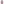 Lenovo Tab M9 Arctic Gray OC2.0 4G 64G LTE 9" With Case (ZAC50126TH)