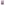 Lenovo Tab M9 Arctic Gray OC2.0 4G 64G LTE 9" With Case (ZAC50126TH)