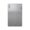 lenovo-tablet-m9-zac50126th-arctic-grey-3-square_medium.jpg Lenovo Tab M9 Arctic Gray OC2.0 4G 64G LTE 9" With Case (ZAC50126TH)