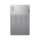 Lenovo Tab M9 Arctic Gray OC2.0 4G 64G LTE 9" With Case (ZAC50126TH)